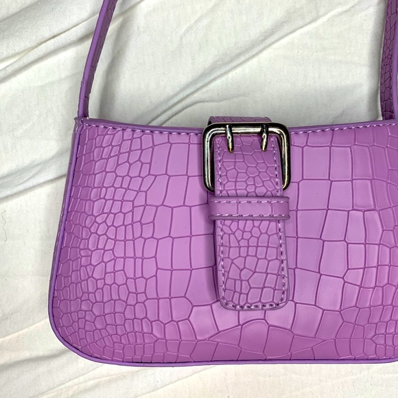 Pretty little thing purse - Picture 2 of 4